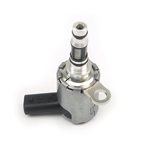 Sprwinautummer Oil Pressure Control Solenoid Valve VVT Actuator Valve 06K115243AA Replacement For VW Golf Sharan Touareg Audi A3 A4 A5 A6 A7 Q5 Q7 Q8 TT Porsche Macan Skoda Octavia 2.0T 95811524300 - Image 4