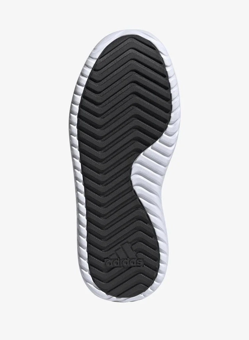 Adidas  Grand Court Platform Shoes for Women | Best Price UAE