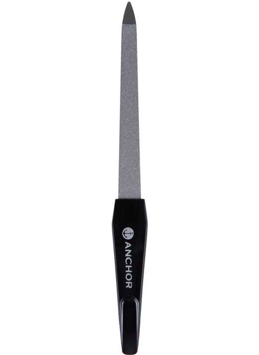 Anchor Nail File 