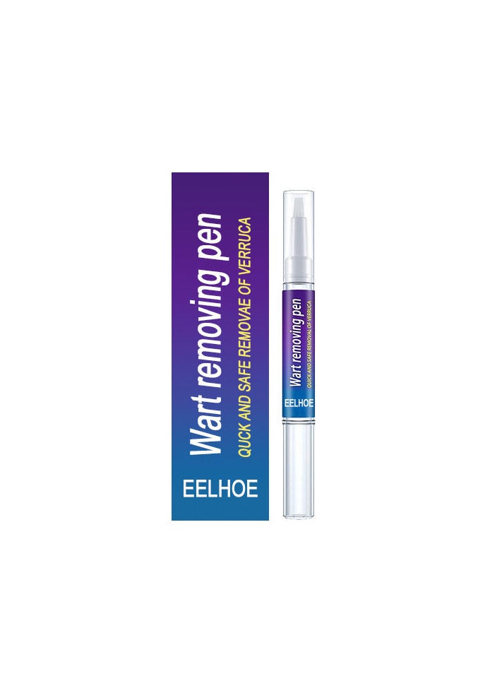 EELHOE - Wart Removing Pen - Image 1