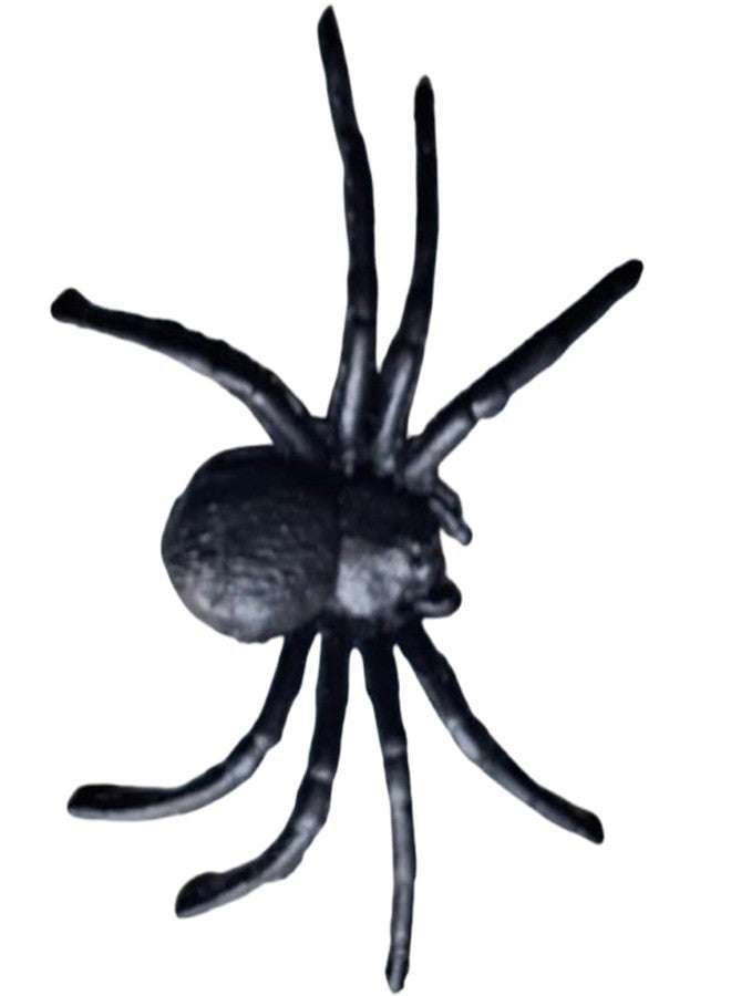 VEDY Creepy Crawly Insect Gag Toy Combo Pack - Image 5