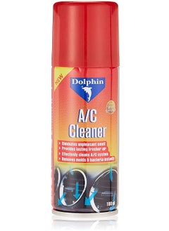 Ac Cleaner And Sanitizer 100ml - pzsku/Z7BD28154AE13E07AB912Z/45/_/1682919305/ff664798-d725-4f22-bc5d-2749382c70bf