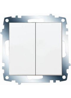 Viko Commitator 