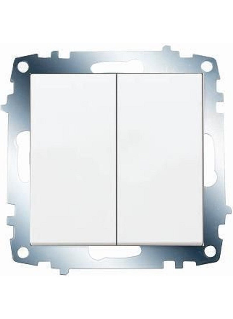 Viko - Commitator - Image 1