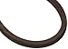 Stens 265-836 Belt Replaces Exmark 1-403174 403174 115-1/4-Inch by-5/8-inch - Image 2