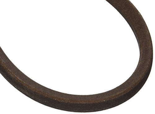 Stens 265-836 Belt Replaces Exmark 1-403174 403174 115-1/4-Inch by-5/8-inch - Image 1