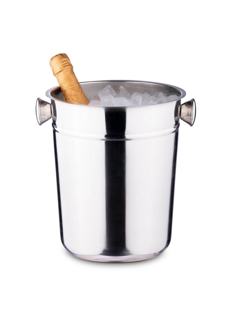 Generic - Champagne Bucket 7 liters - Image 1