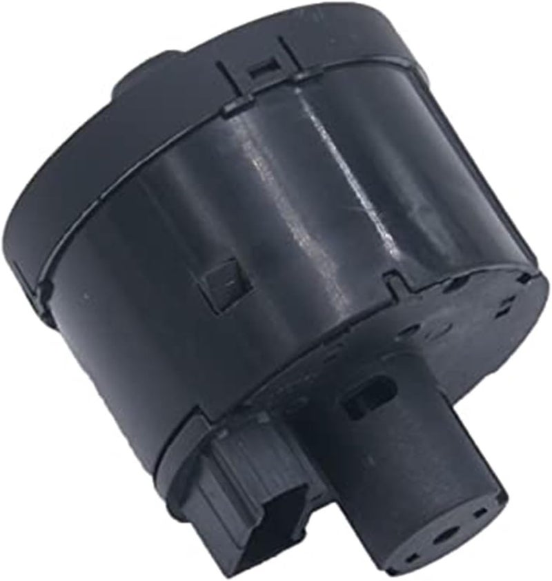 Wivplex Headlight Light Lamp Switch for VW and Seat - Image 4