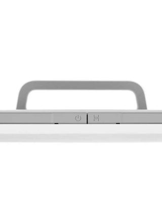 4G Router Prime 3 LTE CAT7 Up to 300Mbps Dual-band Smart Wi-Fi White - view 5