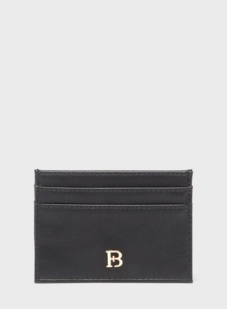 Multi Slot Card Holder - pzsku/Z7BD33D86E9C4FAB5FF51Z/45/_/1718381792/156bbfcd-e223-4100-a93f-039632ea171a