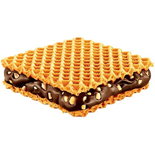 Ferrero Hanuta Minis 200g - Image 5