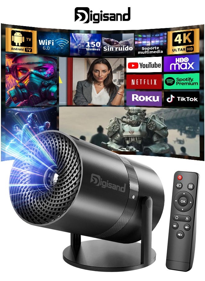 https://f.nooncdn.com/p/pzsku/Z7BD39DBA83298195EC65Z/45/1746219147/c01c9fed-d274-4979-98c9-e4049e4e971a.jpg?width=original