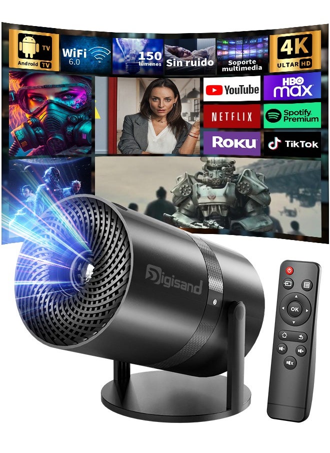 https://f.nooncdn.com/p/pzsku/Z7BD39DBA83298195EC65Z/45/_/1740454290/3282371b-35ec-4e45-bf0e-a17551d23ff0.jpg?format=jpg&width=original