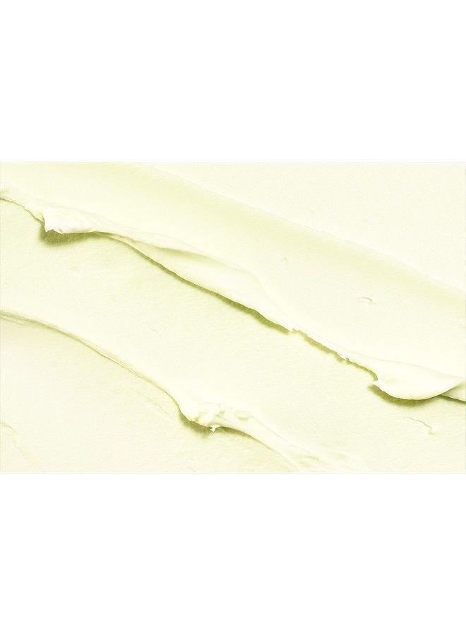 L'anza معجون تصفيف الشعر بتأثير تثبيت متوسط، يغذي وينعش فروة الرأس الجافة والمتقشرة أثناء التصفيف، مع حماية من الكيراتين وأشعة UV لمنع التلف (5.9 أونصة سائلة) - Image 3