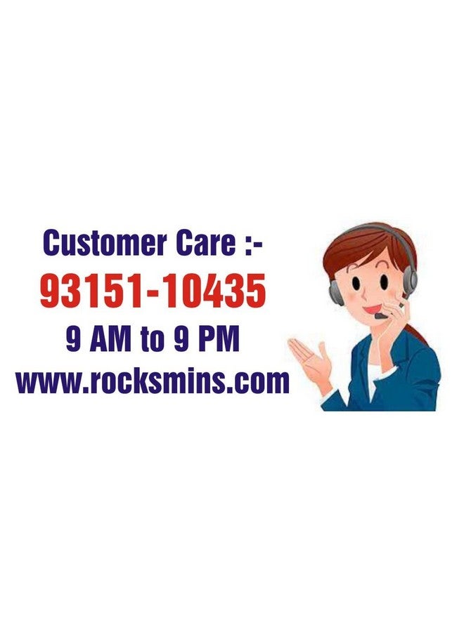 روكسمينز مجموعة سبائك ROCKSMINS MA20WM (مجموعة من 20 قطعة معدنية وسبائك 10+10) لعينات تعليمية لأنشطة الجيولوجيا وعلوم الأرض والذاكرة ألعاب تعليمية رائعة للأطفال في مجالات العلوم والتكنولوجيا والهندسة والرياضيات مع بطاقة نشاط مجانية - Image 5