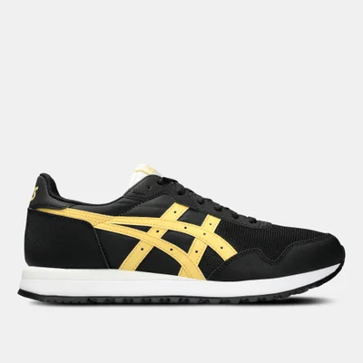 asics Men's TIGER RUNNER™ II Shoe