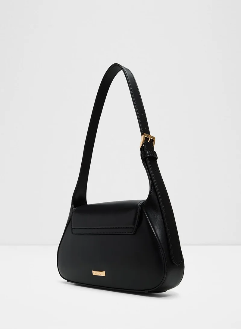 الدو Narrow Strap Shoulder bag