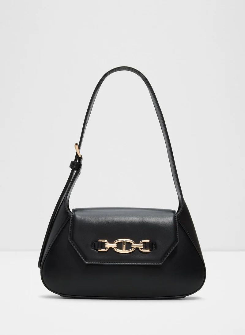 الدو Narrow Strap Shoulder bag