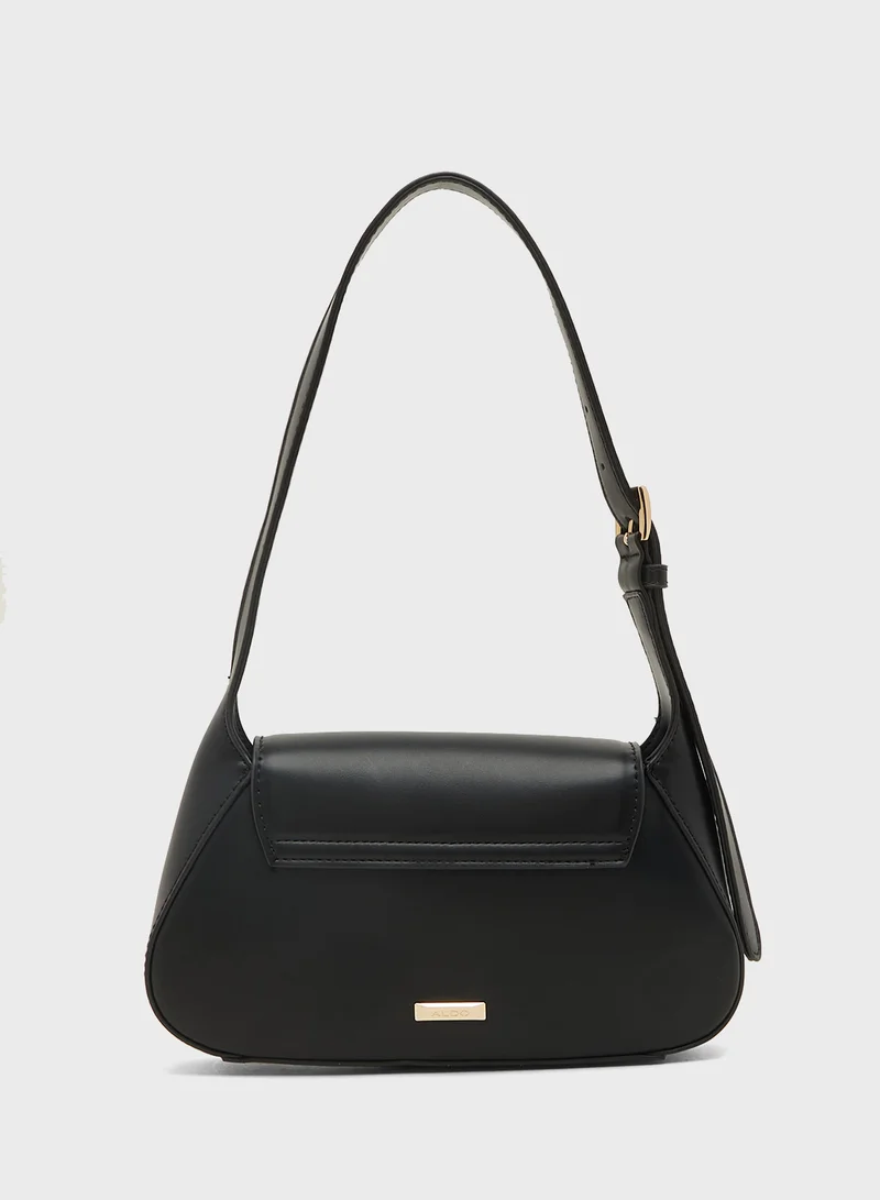 ALDO Narrow Strap Shoulder bag