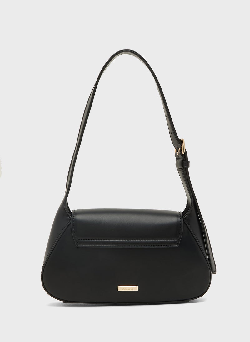 ALDO Rhianon Shoulder Bag - Image 2