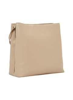 CALVIN KLEIN BLACK BUCKET BAG  - Image 2