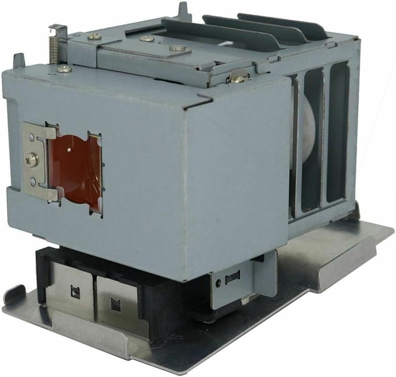 مصباح إسقاط Visdia مع السكن لجهاز العرض Sharp PG LW3000 PG LW3500 PG LX3000 PG LX3500 - Image 1