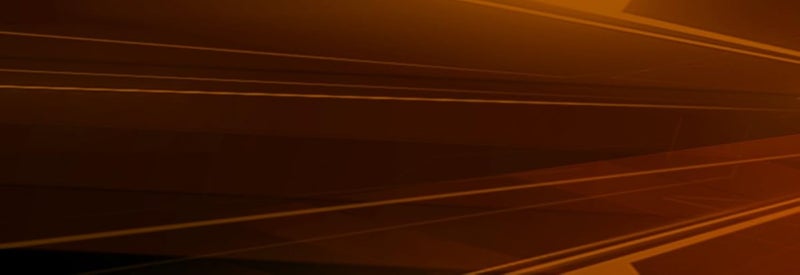 Deep Silver New U Mind Body Yoga and Pilates Workout - Nintendo Wii - Image 2