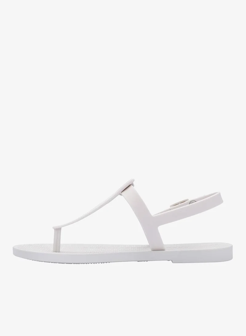 melissa  Melissa Wide Sandals for Women | Best Price UAE