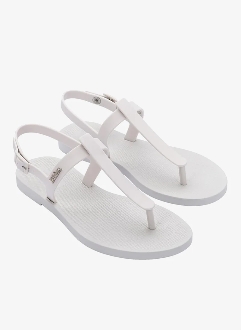 melissa  Melissa Wide Sandals for Women | Best Price UAE