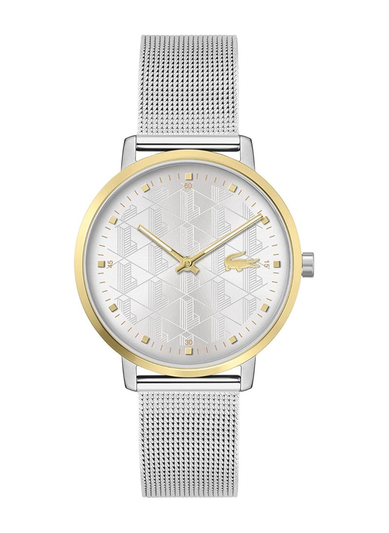 LACOSTE Lacoste Crocorigin Women's Watch  - Image 1