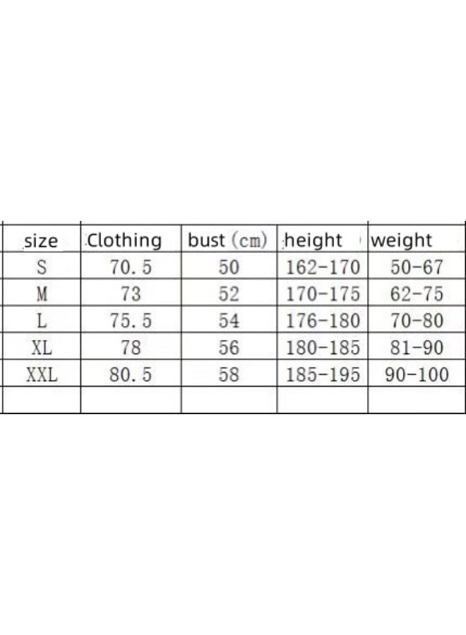 KUYING Fashionable Sports Football Top  - Image 3