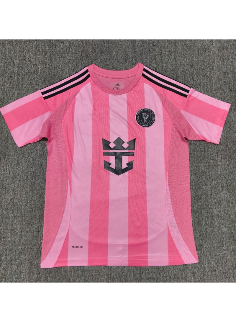 KUYING Fashionable Sports Football Top  - Image 1