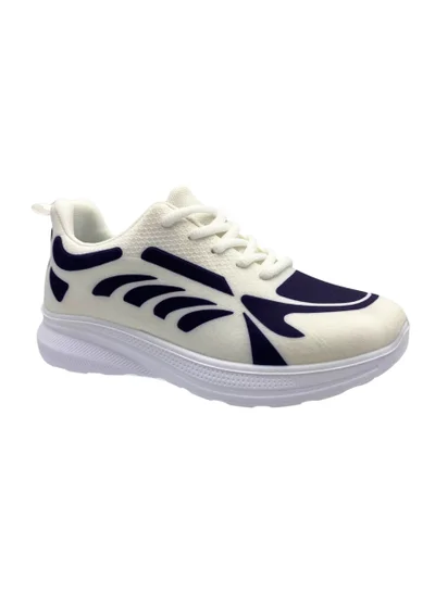 STONE Comfortable and Stylish Casual Shoes for Women for Everyday Wear