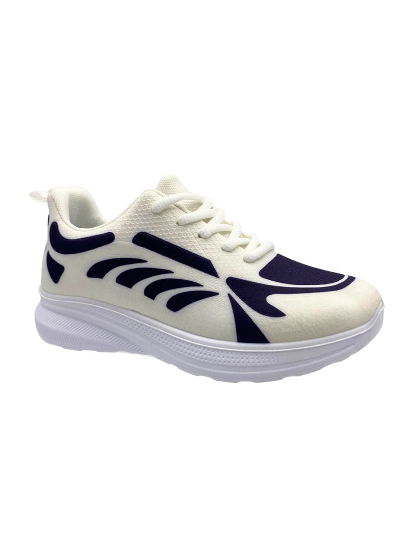 STONE Comfortable and Stylish Casual Shoes for Women for Everyday Wear  - Image 1