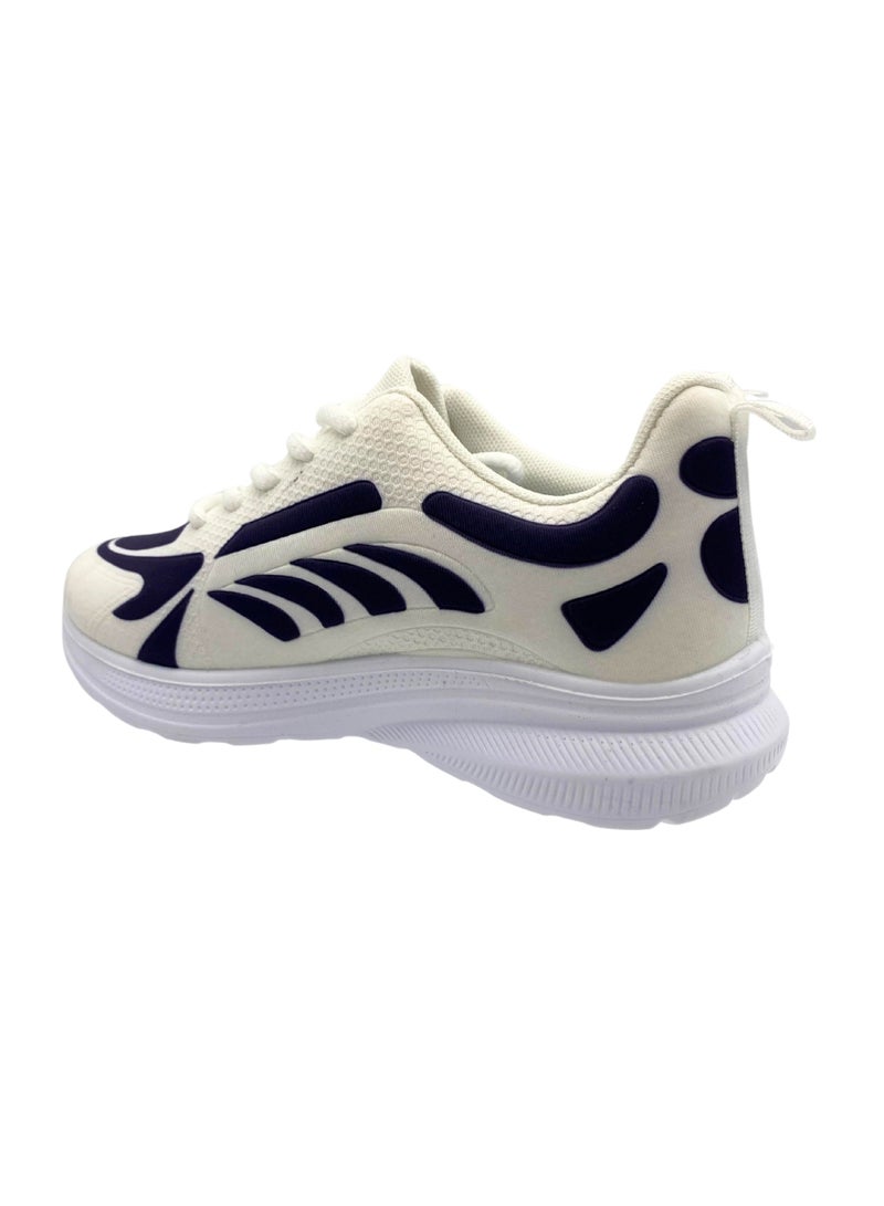 STONE Comfortable and Stylish Casual Shoes for Women for Everyday Wear  - Image 3