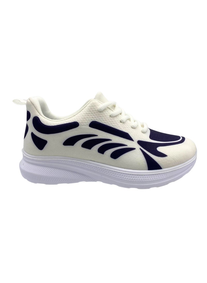 STONE Comfortable and Stylish Casual Shoes for Women for Everyday Wear  - Image 2