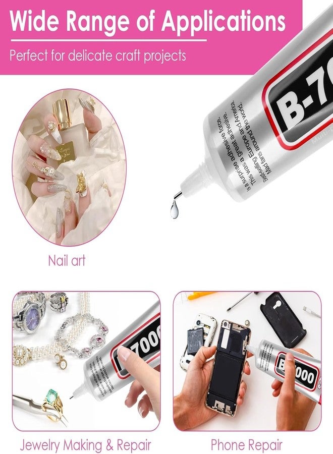 INFISTYLE ملصقات Infistyle المصنوعة يدويًا بحب، ملصقات دائرية ثلاثية الأبعاد، ملصقات حرفية، ملصقات رقائق معدنية ثلاثية الأبعاد بألوان قوس قزح لأعمالك اليدوية، ملصقات للأعمال اليدوية، 1.5 بوصة (140) - Image 4
