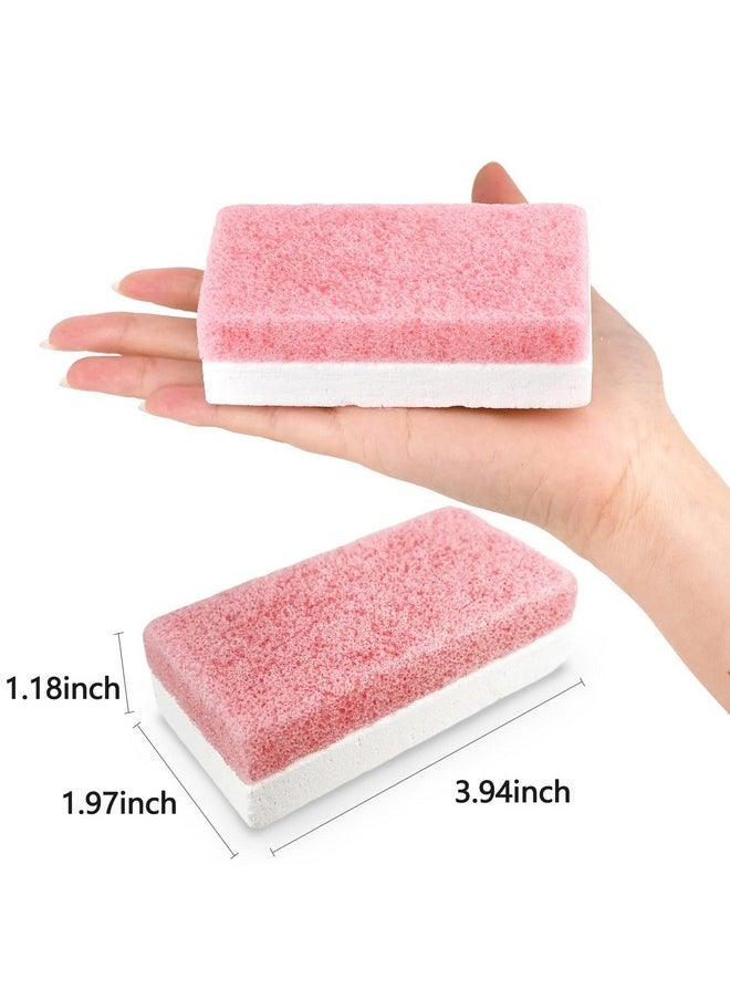 Foot Pumice Stone For Feet Dead Skin Callus Remover Scrubber Pedicure Exfoliator Tool 3Pcs - pzsku/Z7BD5E12C1FEA5A75A072Z/45/_/1719249218/7acbcdc6-75c9-41c4-bc1d-b55b3473c994