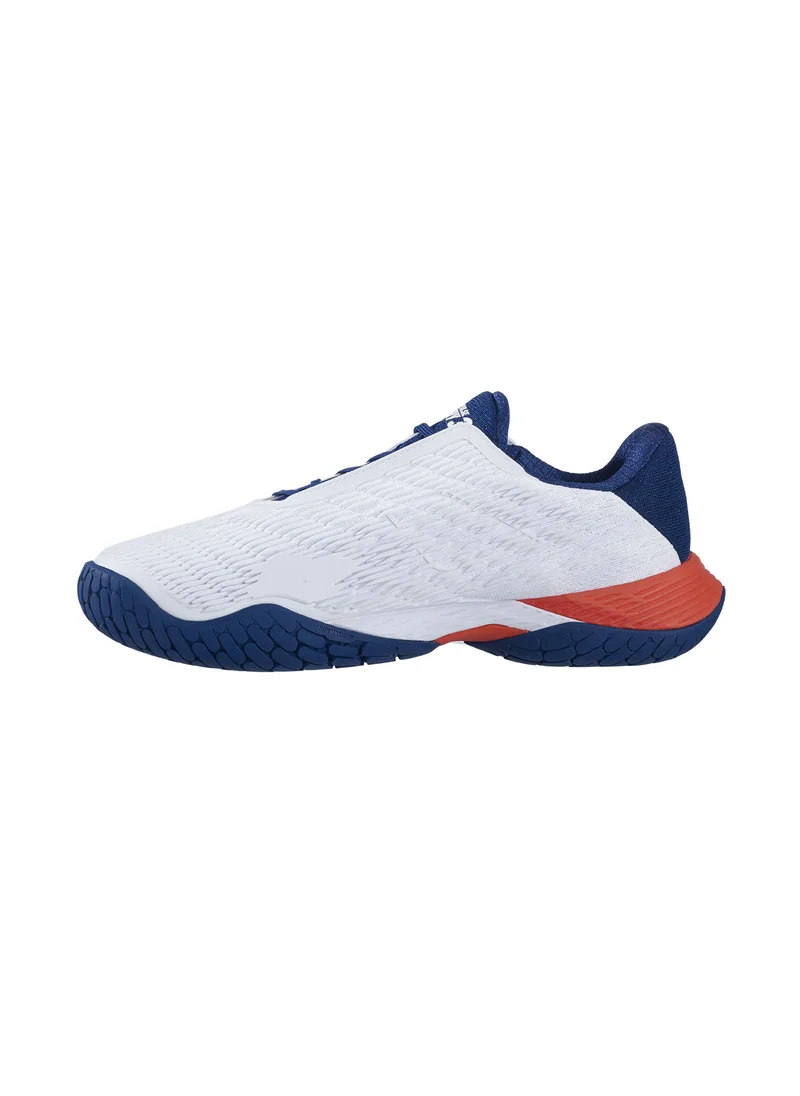 بابولات Babolat TENNIS Adult  Shoes PROPULSE AC M, 30S23208-1005 (French Brand)