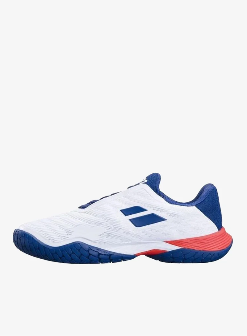 بابولات أحذية تنس بابولات بروبلس  للرجال