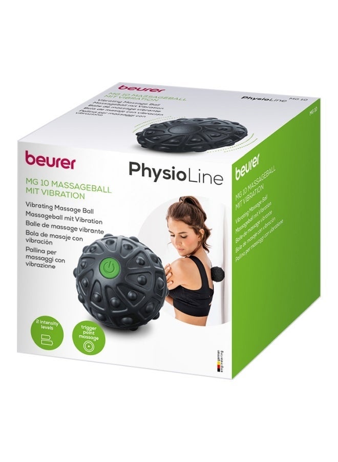 Beurer مدلك كرة محمول