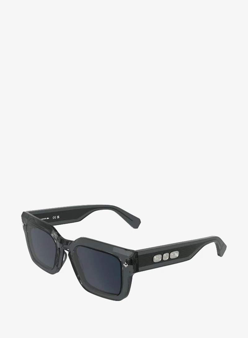 Lacoste  Rectangle Sunglasses  | Best Price UAE