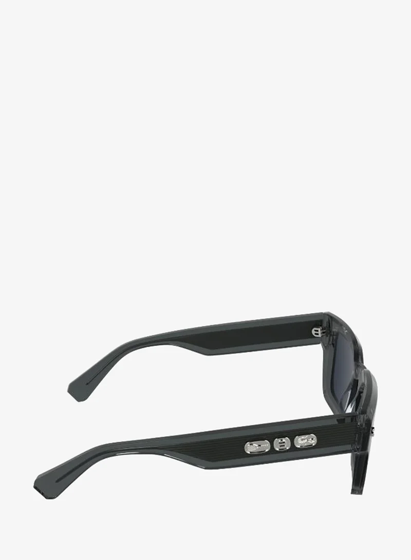 Lacoste  Rectangle Sunglasses  | Best Price UAE