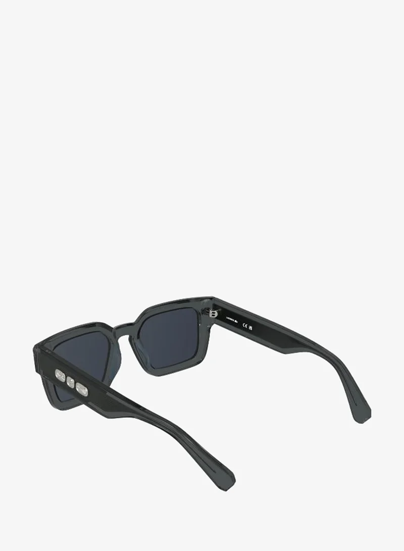 Lacoste  Rectangle Sunglasses  | Best Price UAE