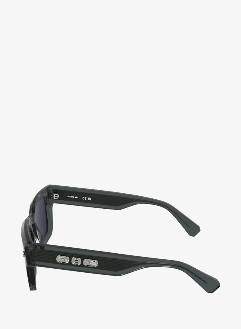 Lacoste  Rectangle Sunglasses  | Best Price UAE