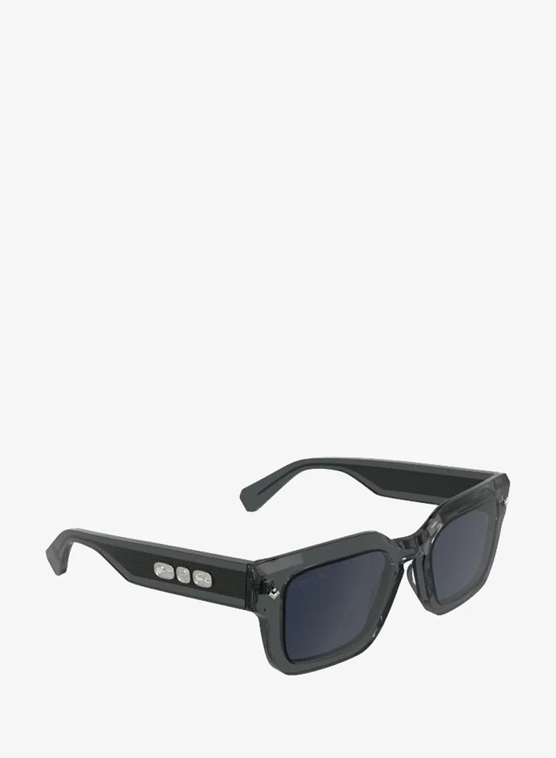 Lacoste  Rectangle Sunglasses  | Best Price UAE