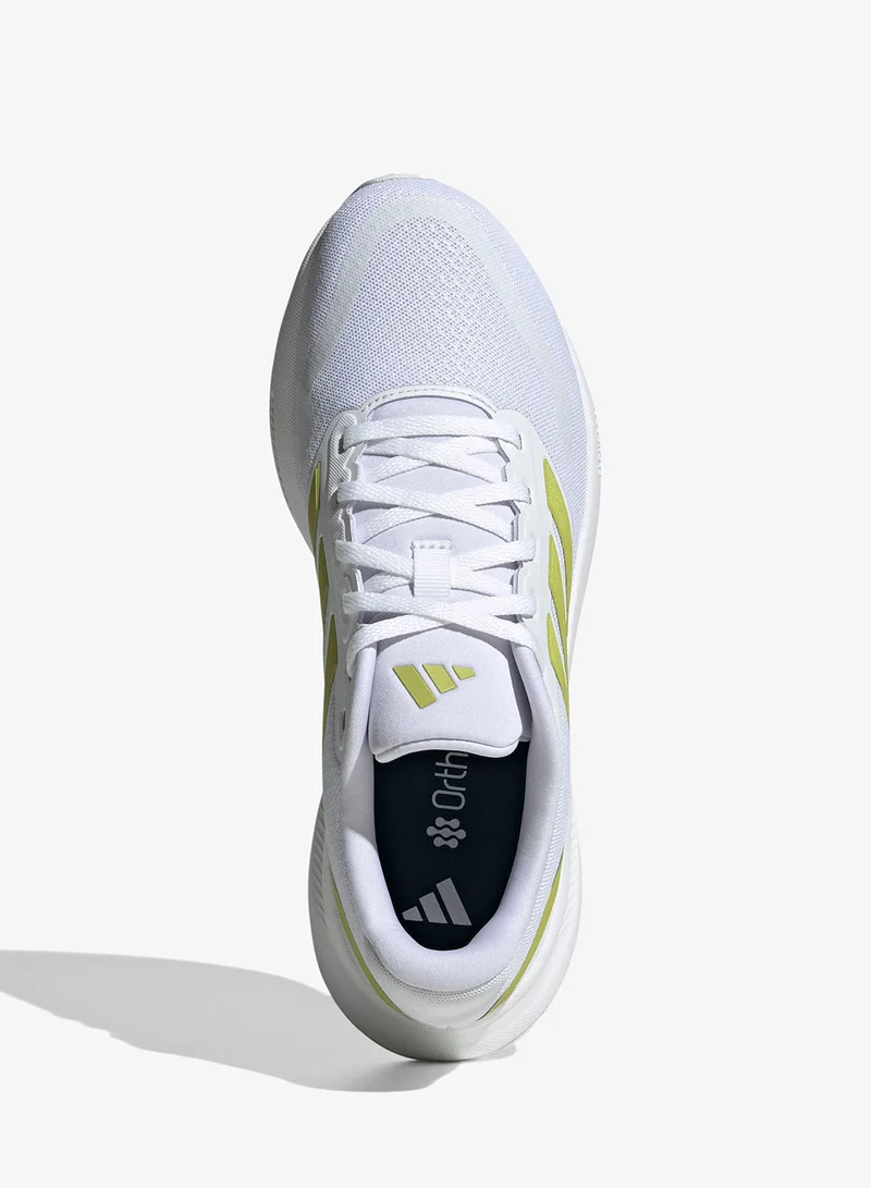 Adidas  Runfalcon 5 Running Shoes for Women | Best Price UAE