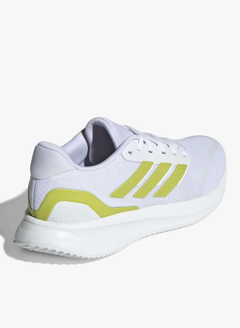 Adidas  Runfalcon 5 Running Shoes for Women | Best Price UAE