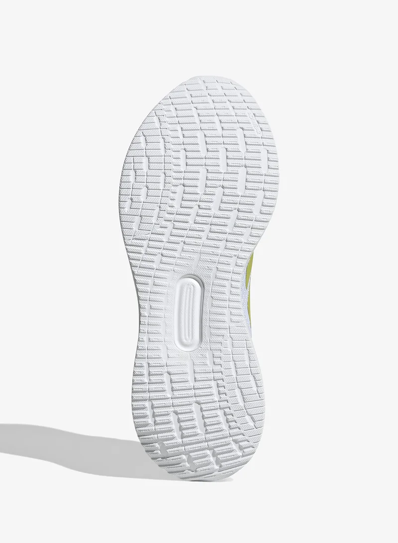 Adidas  Runfalcon 5 Running Shoes for Women | Best Price UAE