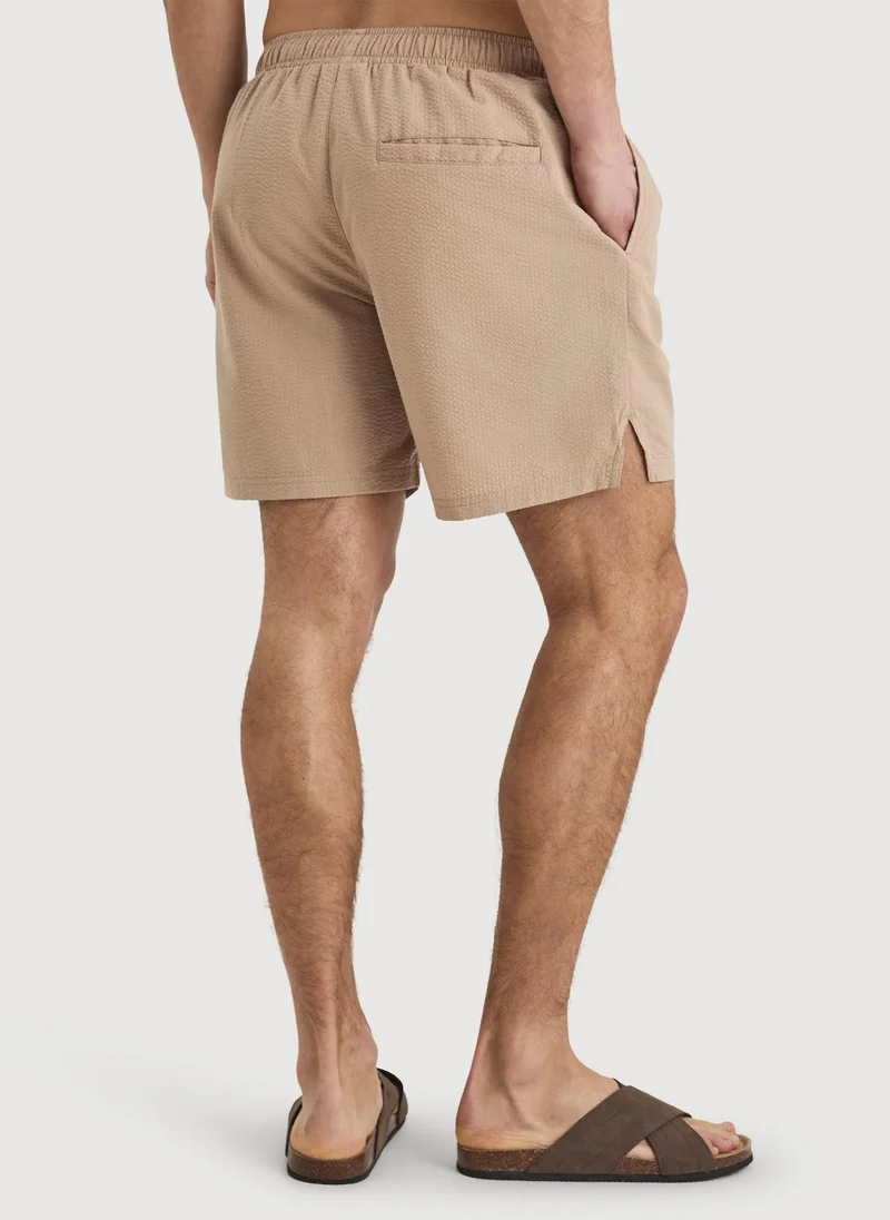 نوتيكا Brisa Swim Short